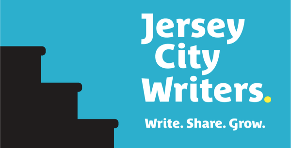 Jersey City Writers